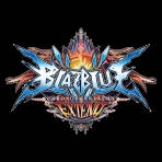 BlazBlue: Chrono Phantasma Extend