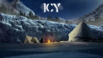 Obal-Icy