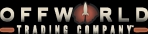 Obal-Offworld Trading Company