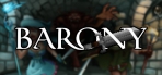 Barony