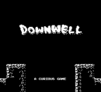 Obal-Downwell