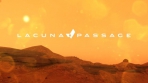 Obal-Lacuna Passage