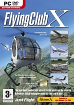 Obal-Flying Club