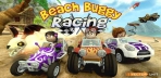 Obal-Beach Buggy Racing
