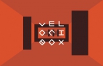 Velocibox