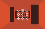Velocibox