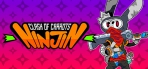 Obal-Ninjin: Clash of Carrots