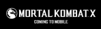 Obal-Mortal Kombat X