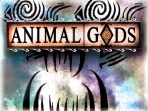 Obal-Animal Gods