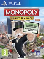 Obal-Hasbro Monopoly