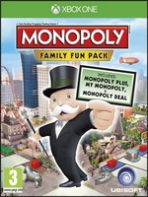 Obal-Hasbro Monopoly