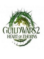 Guild Wars 2: Heart of Thorns