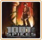 Obal-1001 Spikes