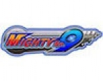 Obal-Mighty No. 9