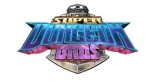 Obal-Super Dungeon Bros