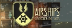 Obal-Airships: Conquer the Skies