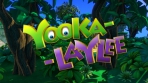 Obal-Yooka-Laylee