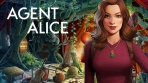 Obal-Agent Alice