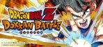 Obal-DragonBall Z: Dokkan Battle