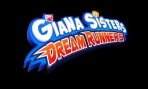 Obal-Giana Sisters: Dream Runners