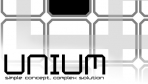 Unium