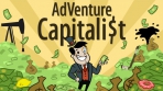 Obal-AdVenture Capitalist