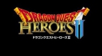 Obal-Dragon Quest Heroes II