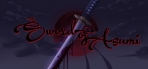 Obal-The Sword of Asumi