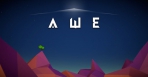 Obal-Awe