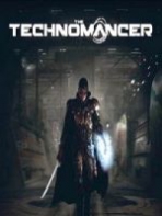 The Technomancer