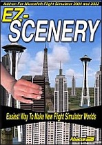 Obal-EZ-Scenery