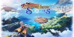 Obal-Monster Hunter Stories