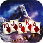 Obal-Far Cry 4 Arcade Poker