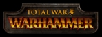 Total War: WARHAMMER