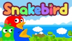 Obal-Snakebird