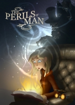 Obal-Perils of Man