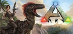Obal-ARK: Survival Evolved