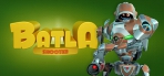 Obal-Batla