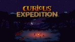 The Curious Expedition