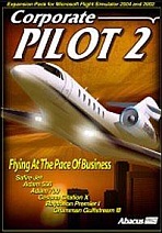 Obal-Corporate Pilot 2