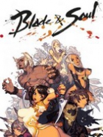Blade and Soul