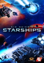 Obal-Sid Meiers Starships