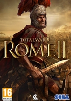 Total War: ROME II - Greek States Culture Pack