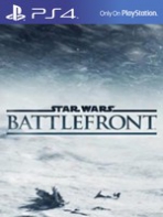 Star Wars Battlefront