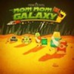 Obal-Nom Nom Galaxy