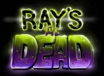 Rays the Dead