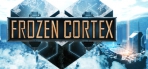 Obal-Frozen Cortex
