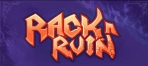 Obal-Rack N Ruin