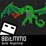 Obal-8BitMMO