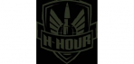 H-Hour: Worlds Elite